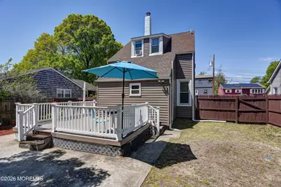 78 Orchard Street, Keansburg, NJ 07734 - Photo 40