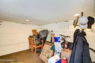 78 Orchard St, Keansburg, NJ 07734 - Photo 32