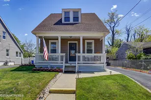78 Orchard St, Keansburg, NJ 07734 - Photo 1