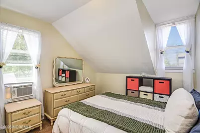 78 Orchard Street, Keansburg, NJ 07734 - Photo 28
