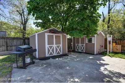 78 Orchard Street, Keansburg, NJ 07734 - Photo 42