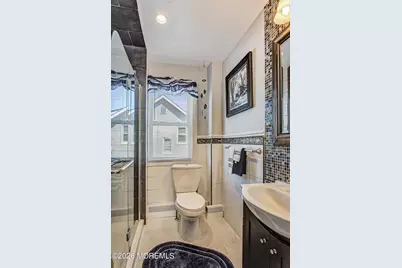 78 Orchard Street, Keansburg, NJ 07734 - Photo 26