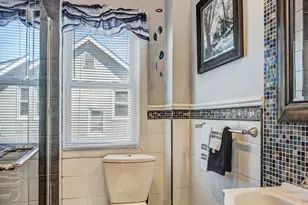 78 Orchard St, Keansburg, NJ 07734 - Photo 26