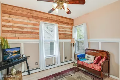 78 Orchard Street, Keansburg, NJ 07734 - Photo 14
