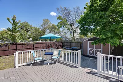 78 Orchard Street, Keansburg, NJ 07734 - Photo 34