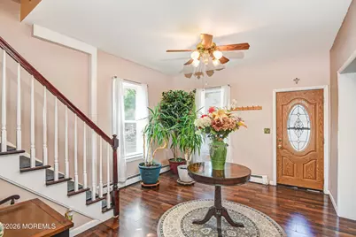78 Orchard Street, Keansburg, NJ 07734 - Photo 8