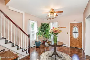 78 Orchard St, Keansburg, NJ 07734 - Photo 8