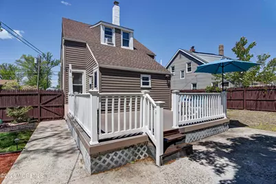 78 Orchard Street, Keansburg, NJ 07734 - Photo 38