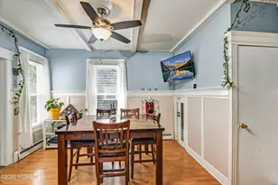 78 Orchard St, Keansburg, NJ 07734 - Photo 12