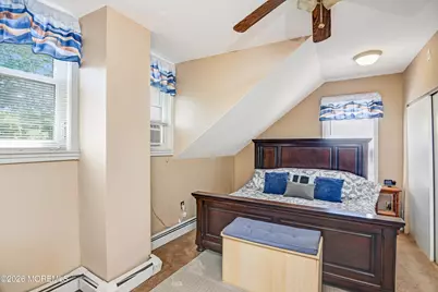 78 Orchard Street, Keansburg, NJ 07734 - Photo 22