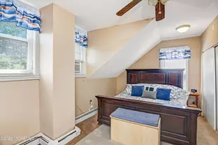 78 Orchard St, Keansburg, NJ 07734 - Photo 22