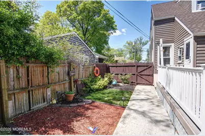 78 Orchard Street, Keansburg, NJ 07734 - Photo 36