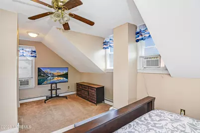 78 Orchard Street, Keansburg, NJ 07734 - Photo 24