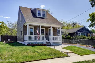 78 Orchard St, Keansburg, NJ 07734 - Photo 4