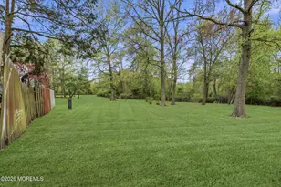 186 Coventry Dr, Lakewood, NJ 08701 - Photo 6