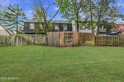 186 Coventry Drive, Lakewood, NJ 08701 - Photo 4