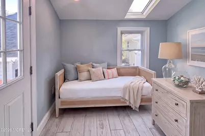25 Atlantic Avenue, Bradley Beach, NJ 07720 - Photo 24