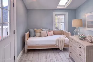 25 Atlantic Ave, Bradley Beach, NJ 07720 - Photo 24