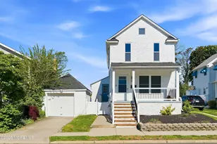 25 Atlantic Ave, Bradley Beach, NJ 07720 - Photo 2