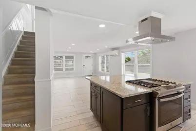 25 Atlantic Avenue, Bradley Beach, NJ 07720 - Photo 14