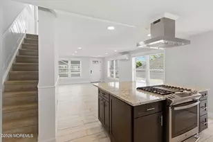 25 Atlantic Ave, Bradley Beach, NJ 07720 - Photo 14