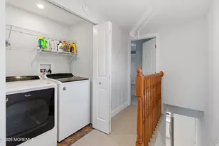 25 Atlantic Ave, Bradley Beach, NJ 07720 - Photo 26