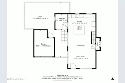 25 Atlantic Avenue, Bradley Beach, NJ 07720 - Photo 44