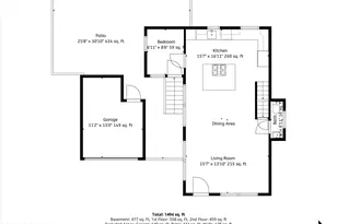 25 Atlantic Ave, Bradley Beach, NJ 07720 - Photo 44
