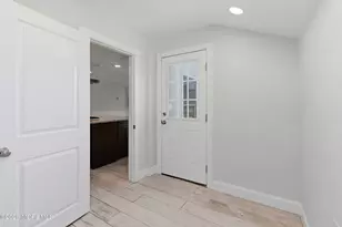 25 Atlantic Ave, Bradley Beach, NJ 07720 - Photo 24