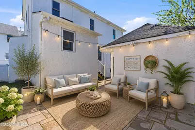 25 Atlantic Avenue, Bradley Beach, NJ 07720 - Photo 30