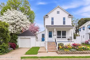 25 Atlantic Ave, Bradley Beach, NJ 07720 - Photo 1
