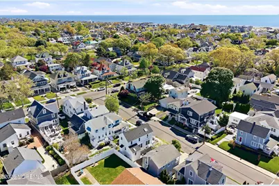 25 Atlantic Avenue, Bradley Beach, NJ 07720 - Photo 38