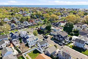 25 Atlantic Ave, Bradley Beach, NJ 07720 - Photo 38