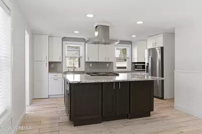25 Atlantic Avenue, Bradley Beach, NJ 07720 - Photo 8