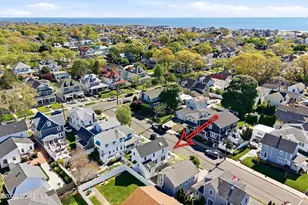 25 Atlantic Ave, Bradley Beach, NJ 07720 - Photo 38