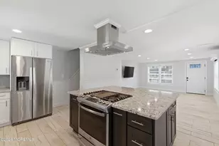 25 Atlantic Ave, Bradley Beach, NJ 07720 - Photo 12