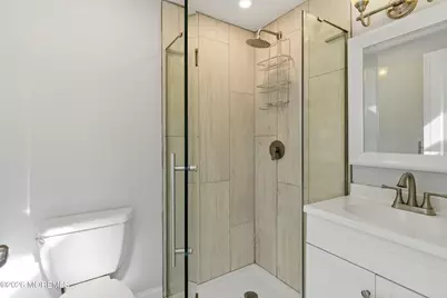 25 Atlantic Avenue, Bradley Beach, NJ 07720 - Photo 26