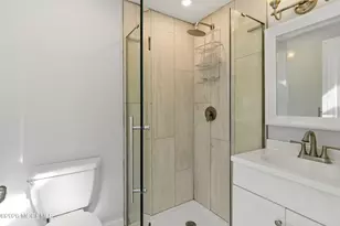 25 Atlantic Ave, Bradley Beach, NJ 07720 - Photo 26