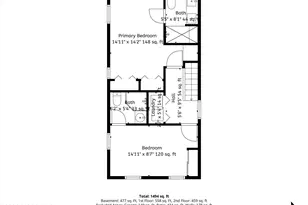 25 Atlantic Ave, Bradley Beach, NJ 07720 - Photo 44