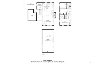 25 Atlantic Ave, Bradley Beach, NJ 07720 - Photo 42