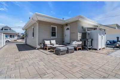 59 Kearney Avenue, Seaside Heights, NJ 08751 - Photo 4