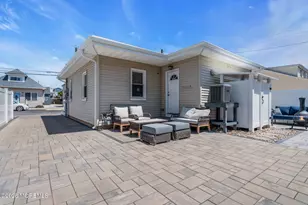 59 Kearney Ave, Seaside Heights, NJ 08751 - Photo 4