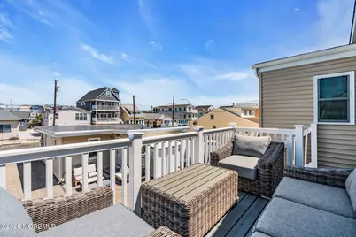 59 Kearney Avenue, Seaside Heights, NJ 08751 - Photo 50