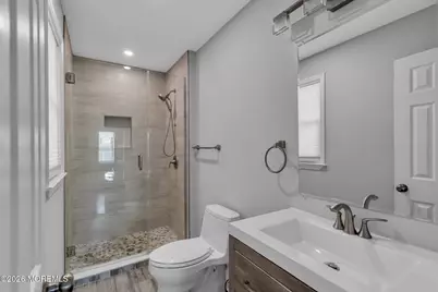 59 Kearney Avenue, Seaside Heights, NJ 08751 - Photo 34