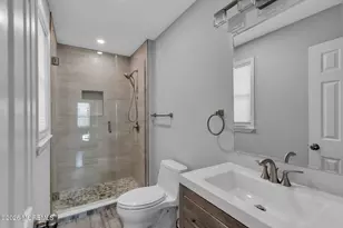 59 Kearney Ave, Seaside Heights, NJ 08751 - Photo 34