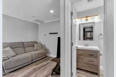 59 Kearney Avenue, Seaside Heights, NJ 08751 - Photo 26