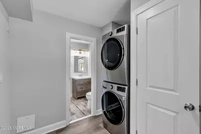 59 Kearney Avenue, Seaside Heights, NJ 08751 - Photo 40