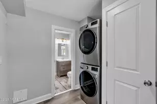 59 Kearney Ave, Seaside Heights, NJ 08751 - Photo 40