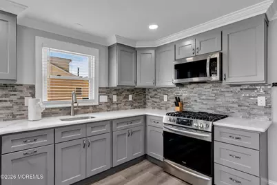 59 Kearney Avenue, Seaside Heights, NJ 08751 - Photo 20