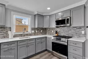 59 Kearney Ave, Seaside Heights, NJ 08751 - Photo 20